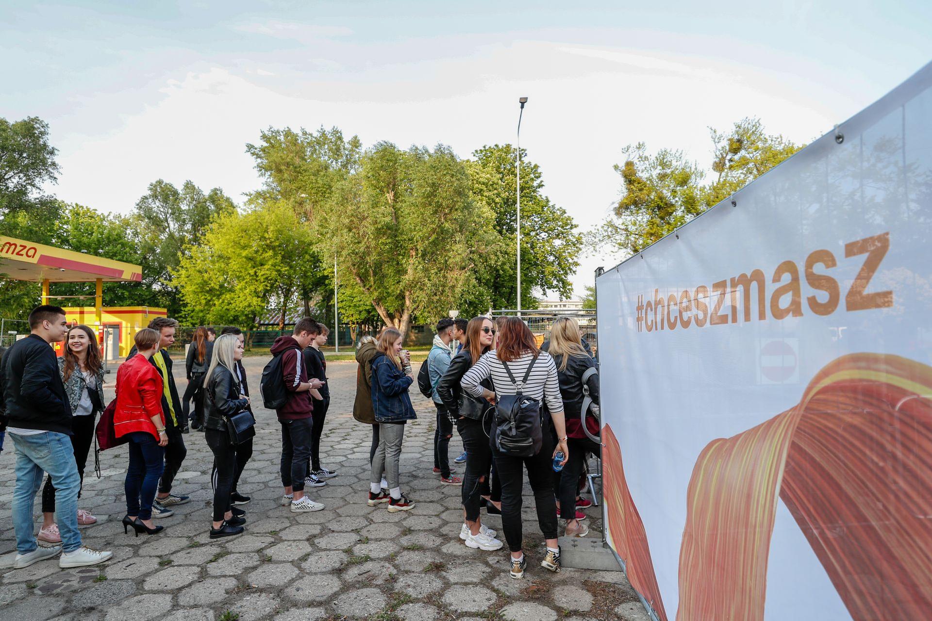 Orange Flex to coś dla tych, którzy chcą mieć kontrolę i cenią elastyczność. Orange uruchamia przełomową usługę.