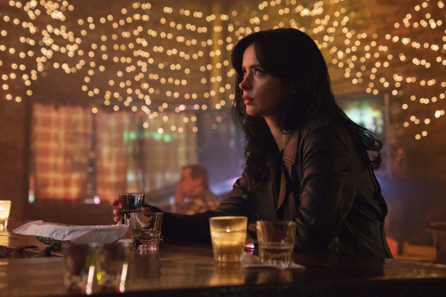 10 najciekawszych premier Netflixa, których nie możecie przegapić w czerwcu