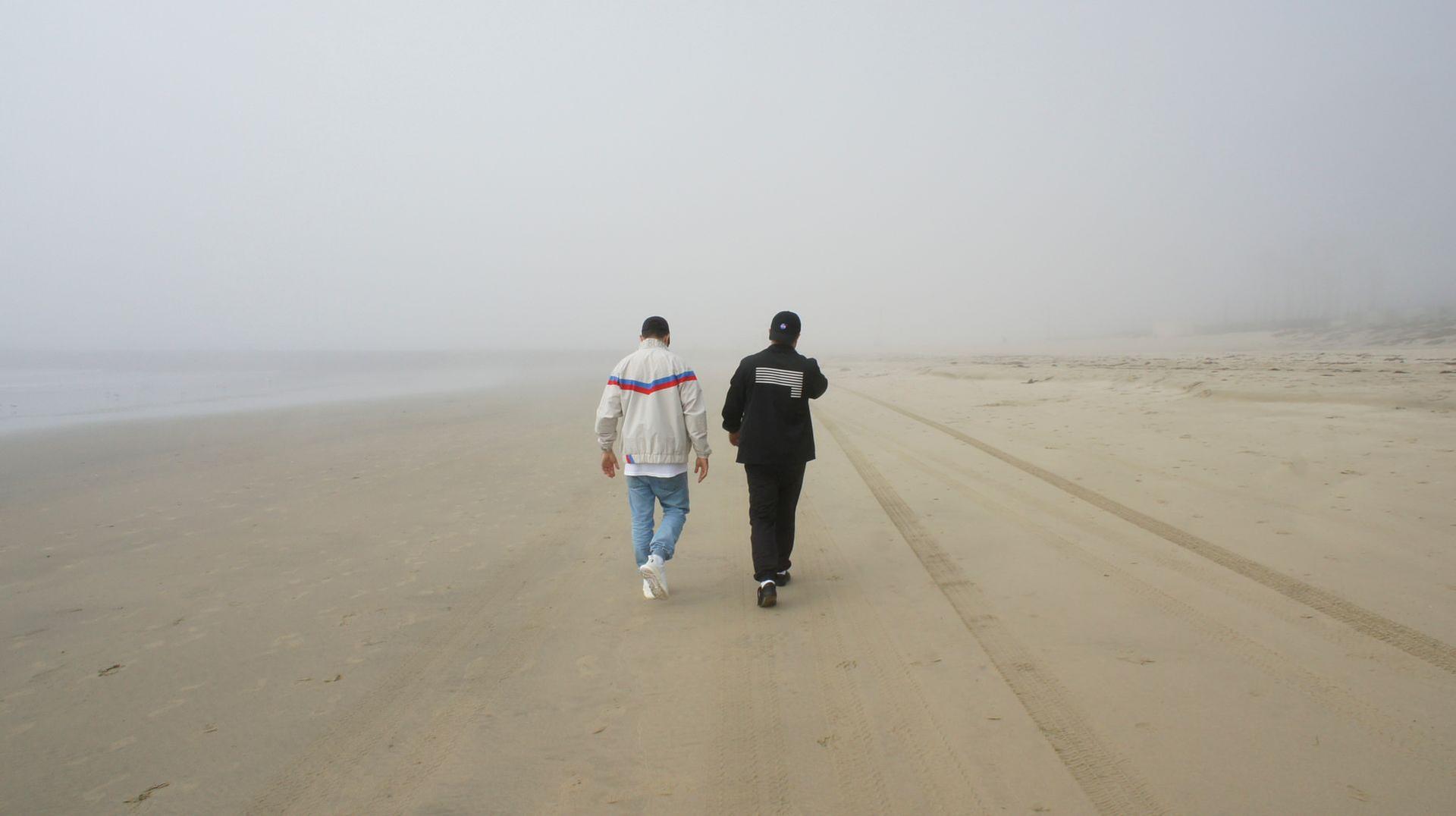 PRO8L3M, WhoMadeWho, The Dumplings, The Cinematic Orchestra i inni niebawem nad polskim morzem