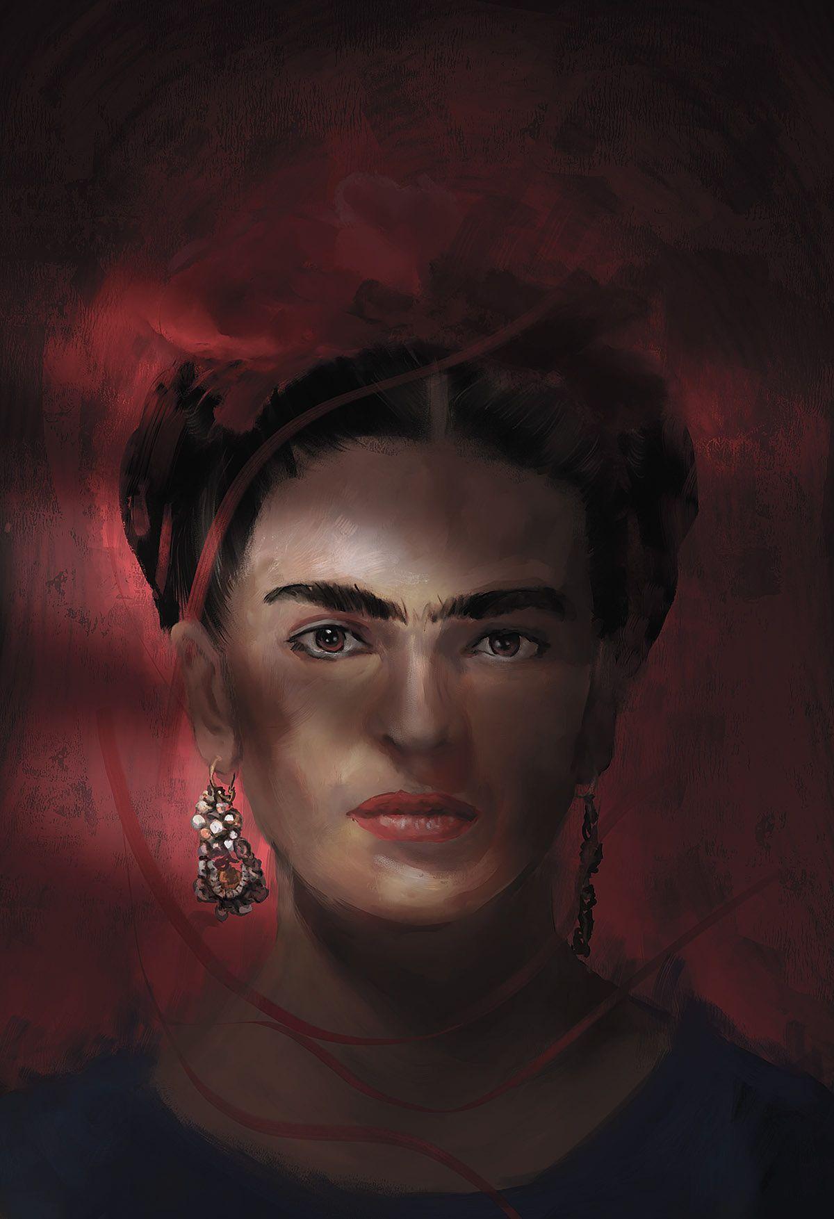 Pierwsza w Polsce wystawa Rafała Roli, który tworzy artystyczne plakaty do największych hollywoodzkich produkcji