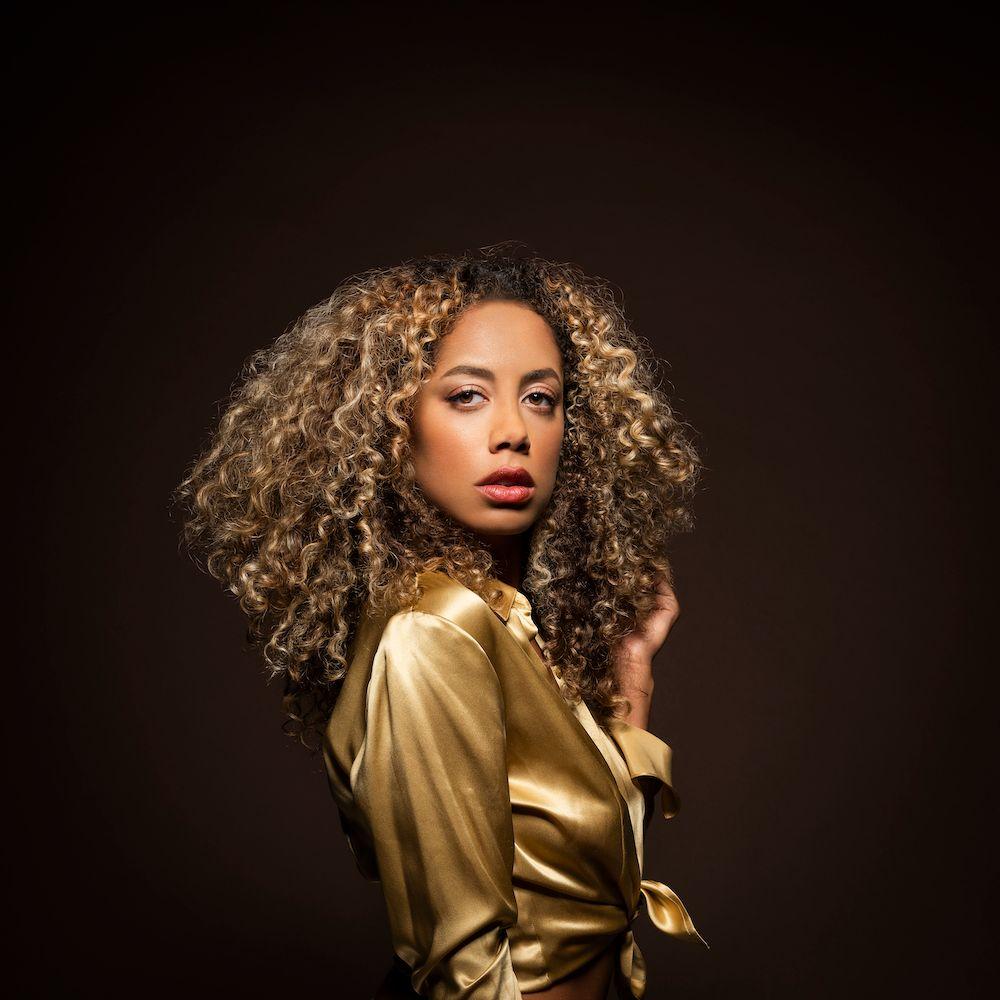 Mocna kobieca reprezentacja na scenie BURN-a na festiwalu Audioriver. Mamy do rozdania karnety!