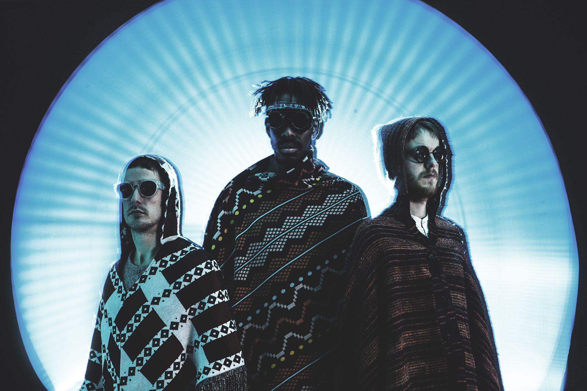 10 artystów na Off Festival, na których czekamy