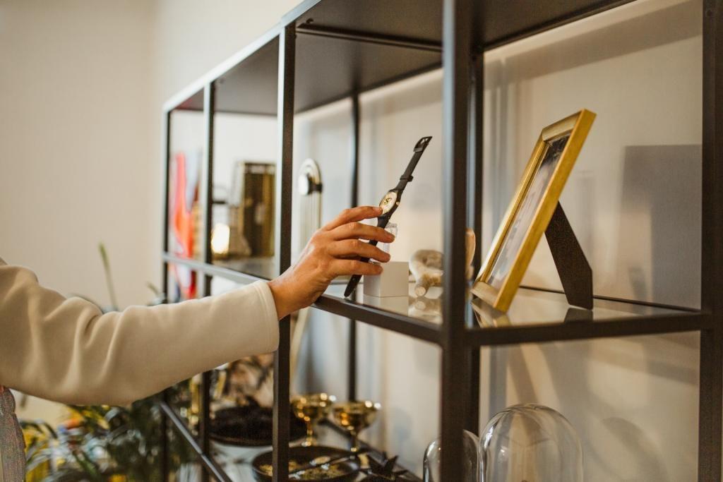 Bauhaus to nieustanne źródło inspiracji. Szwajcarska marka zegarków stworzyła kolekcję inspirowaną ruchem