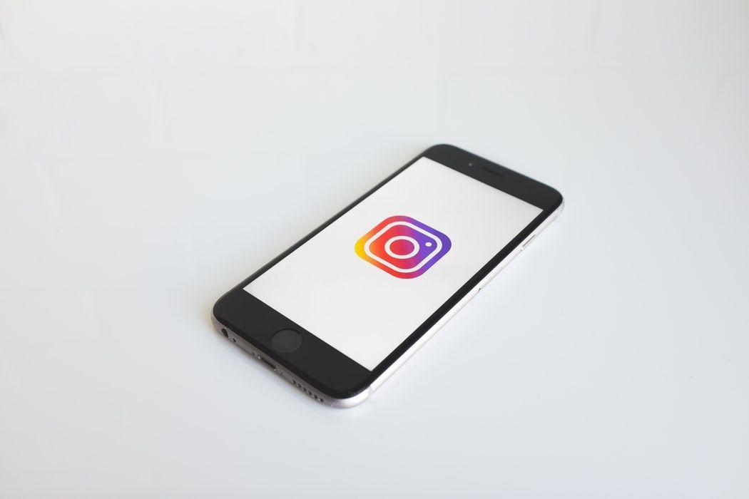 Z Instagrama znika funkcja lubiana przez zazdrośników i podglądaczy