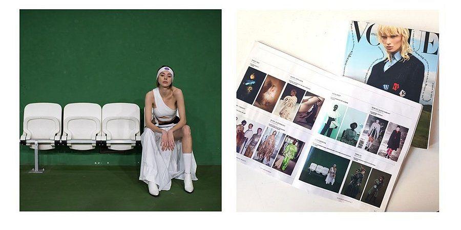 Polska uczelnia na liście 20. najlepszych artystycznych szkół świata