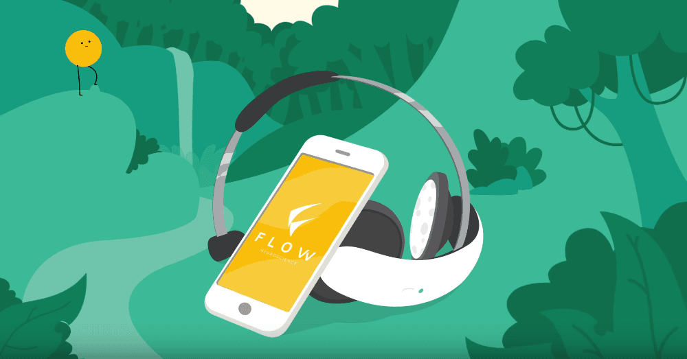 Powstała darmowa aplikacja lecząca depresję – steruje nią bot leczniczy