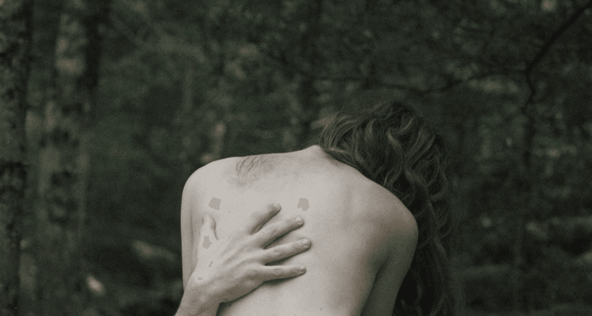 10 filmów, które warto zobaczyć podczas trwającego Warszawskiego Festiwalu Filmowego