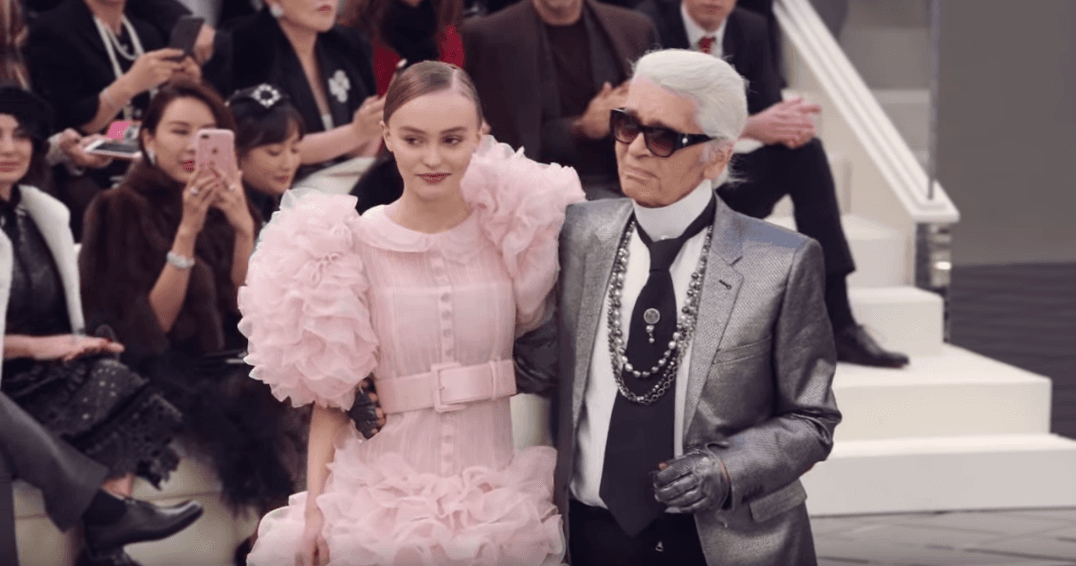 Sofia Coppola oddaje hołd Chanel w sentymentalnym wideo z okazji nadchodzącej wystawy