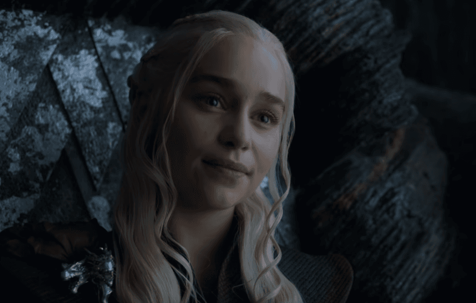 Będzie prequel "Gry o tron", ale inny niż zapowiadany wcześniej. Znamy oficjalny tytuł i zarys fabuły