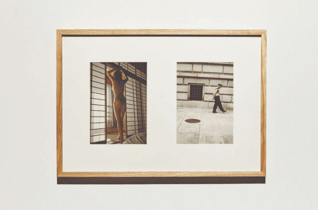 Zdjęcia topowych polskich fotografów w galerii i na sprzedaż. Van Dorsen Artists zainicjowało nowy projekt