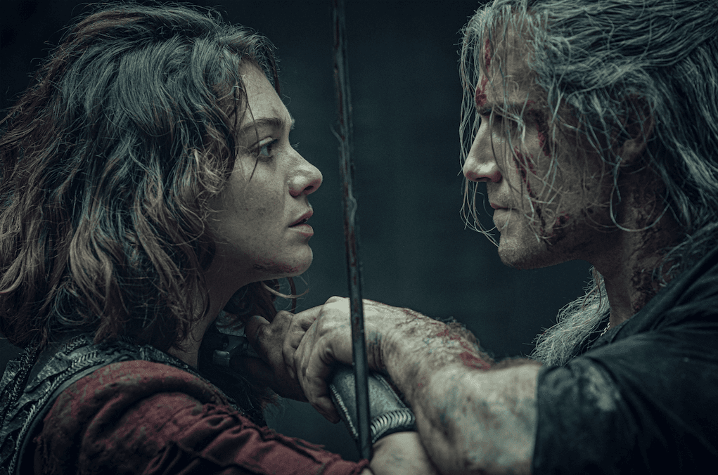 10 najciekawszych premier Netflixa, których nie możecie ominąć w grudniu