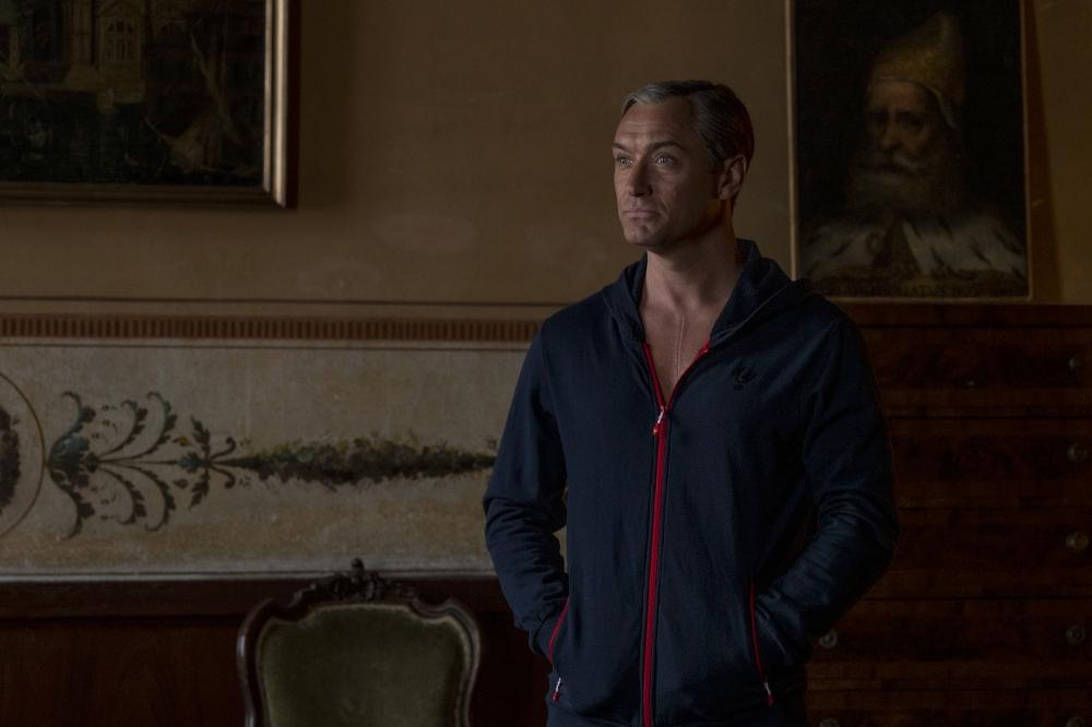 7 najciekawszych premier HBO, których nie możecie przegapić w styczniu