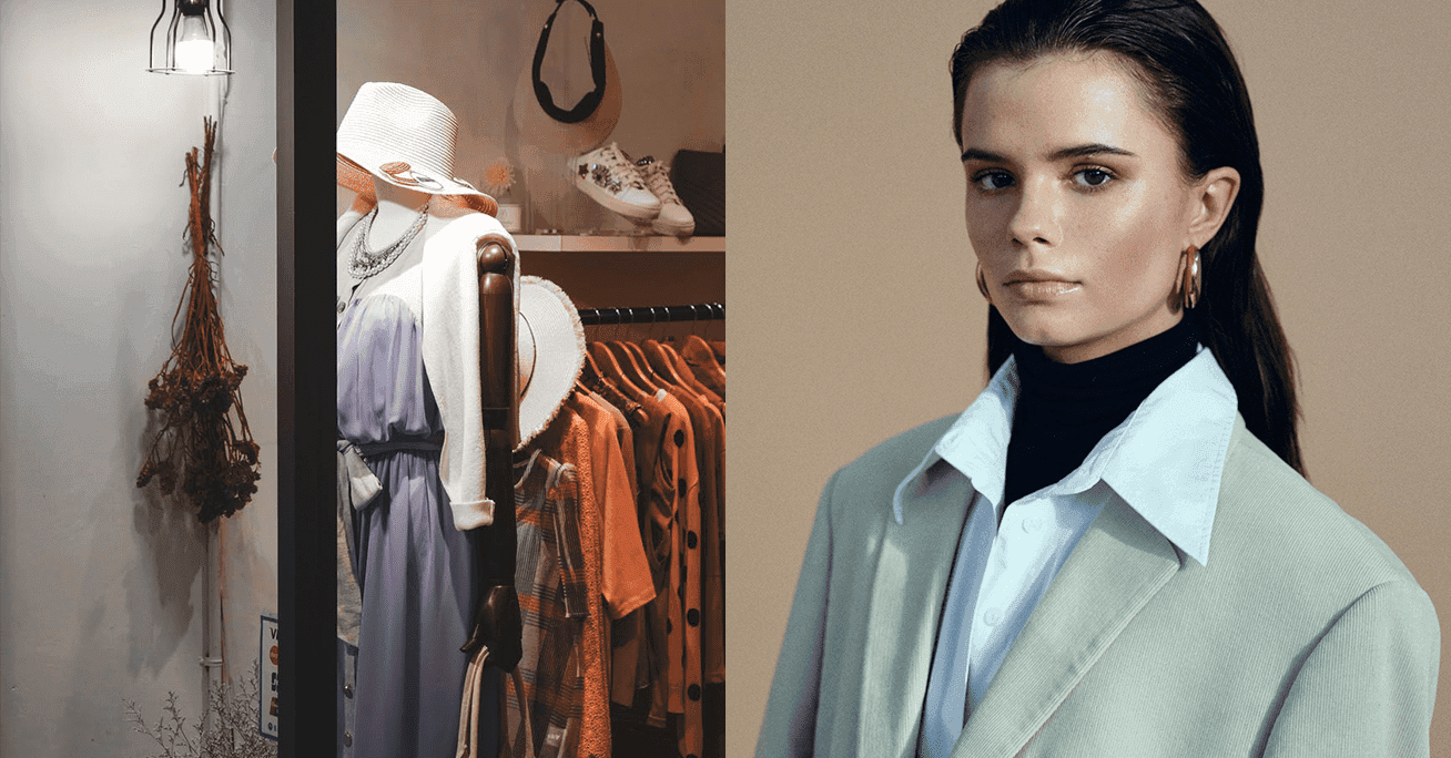 Influencerzy czyszczą szafy na ratunek Australii. Pomóc będzie można 17 i 18 stycznia