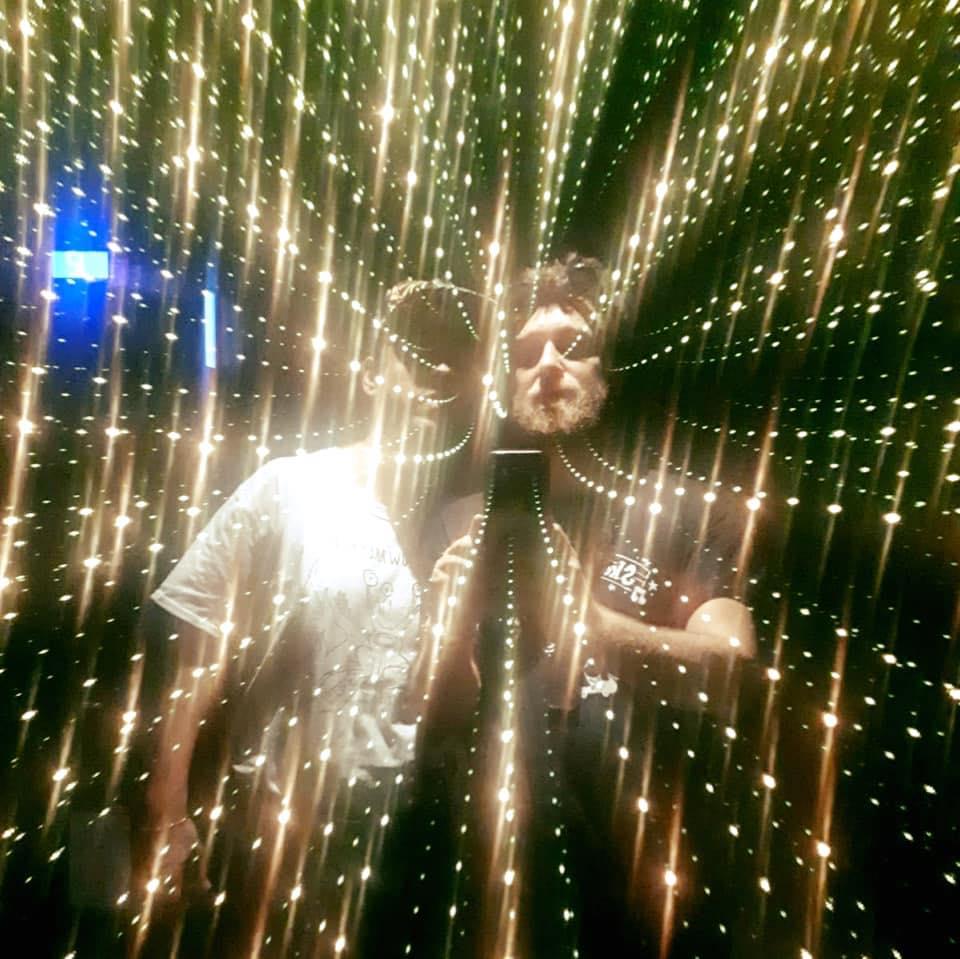 Klasyczni instrumentaliści eksperymentujący z elektroniką i gwiazdy klubów. Tauron Nowa Muzyka ogłasza kolejnych artystów