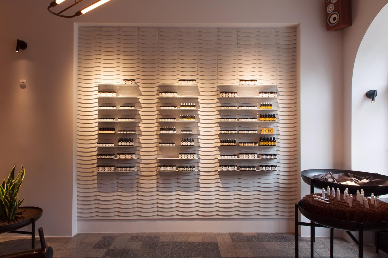 Całkowicie naturalne przedsiębiorstwo? Tak, to możliwe