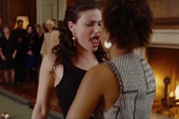 Akademia Muzyczna oskarżona o cenzurę "Rent" i homofobię. Jest odpowiedź uczelni