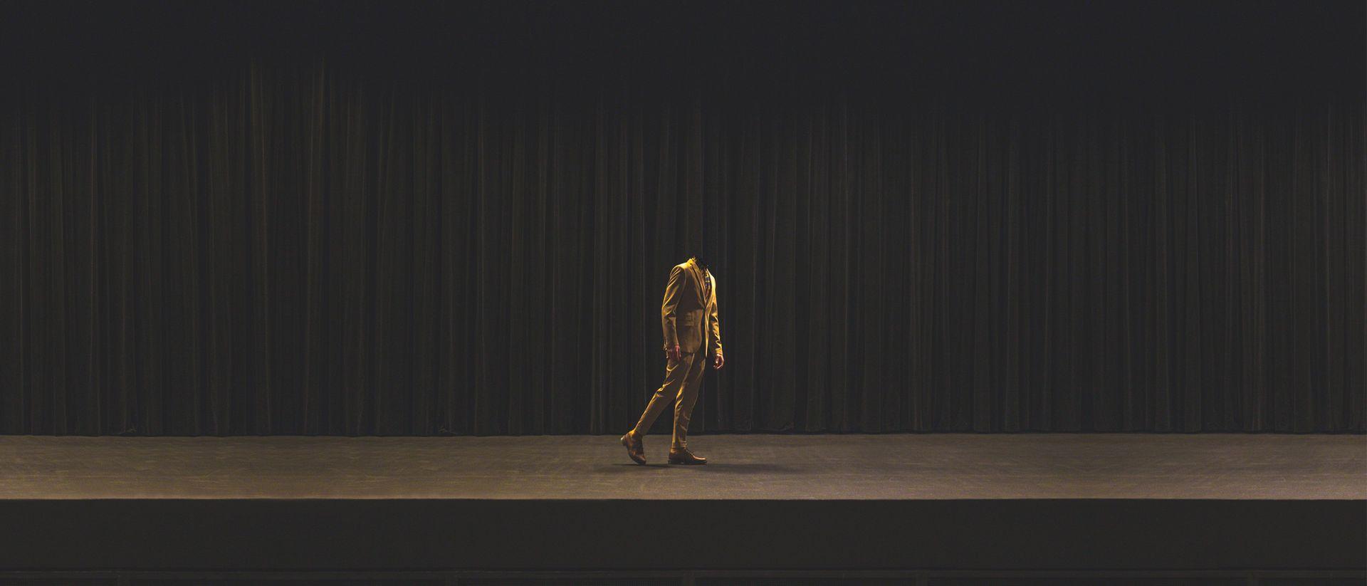 J.Wise to Polak, którego muzykę można porównać do Michaela Kiwanuki [rozmowa]