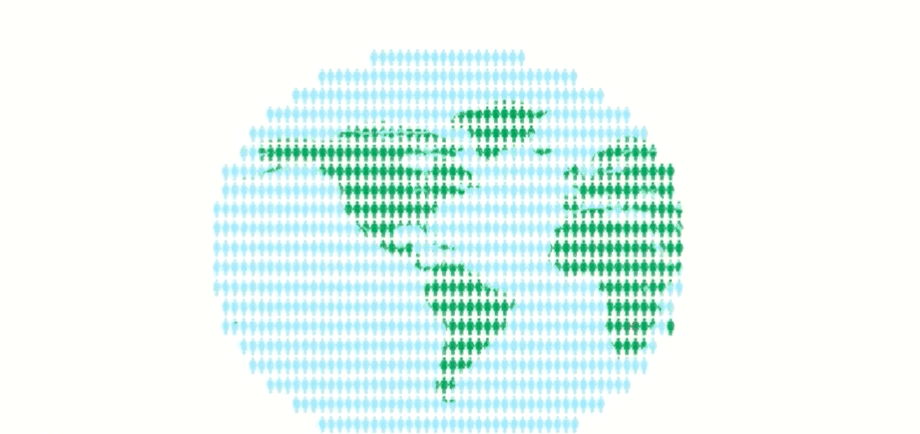 Coca-Cola wspiera kobiety w rozwoju zawodowym i osobistym. Przeszkoliła już 400 tysiące kobiet