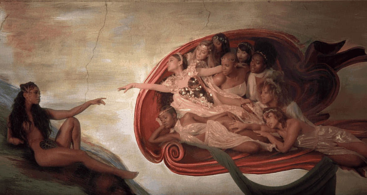 Wyrok Weinsteina to pękniecie na szklanym suficie? Tym razem to nie wiedźmy będą płonąć