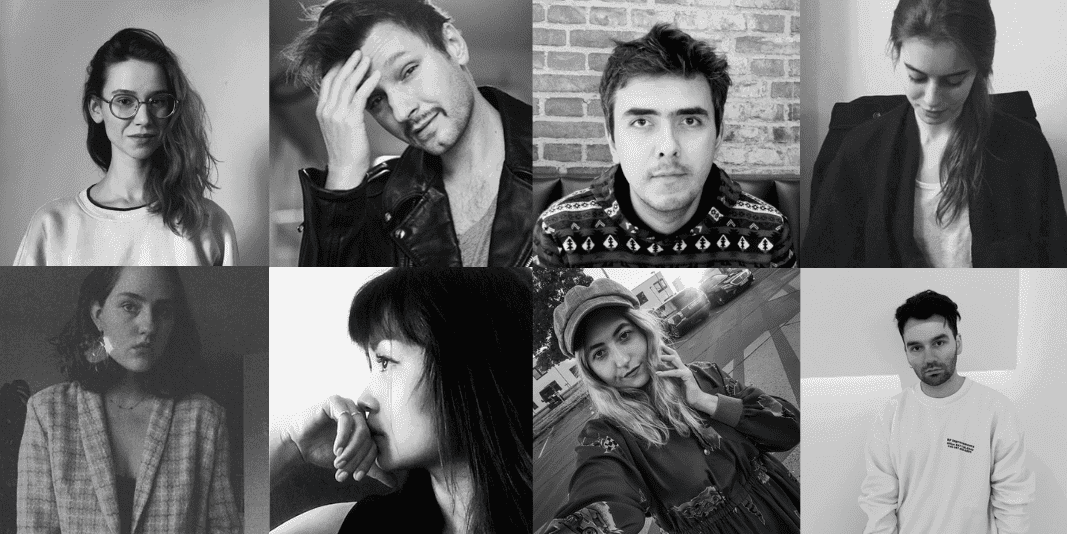 Zostajesz w domu? Redakcja K MAGA poleca filmy i seriale do obejrzenia w serwisach streamingowych