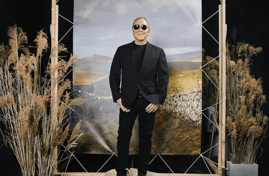 Amerykańscy projektanci mody, których musisz znać