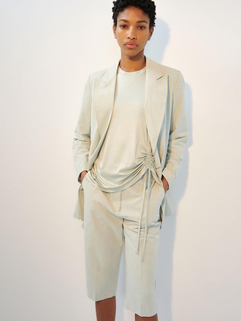 Reserved i Mohito stawiają na ekologię i rozwijają kolekcje EcoAware