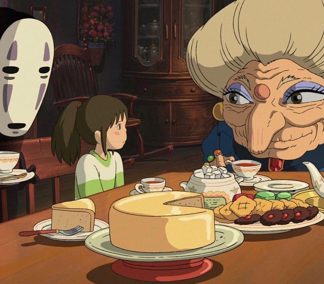 Serial dokumentalny o Hayao Miyazakim, twórcy Studia Ghibli, do obejrzenia bezpłatnie w sieci