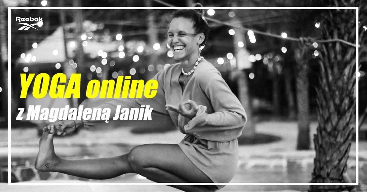 6 treningów, które można wykonywać w domu