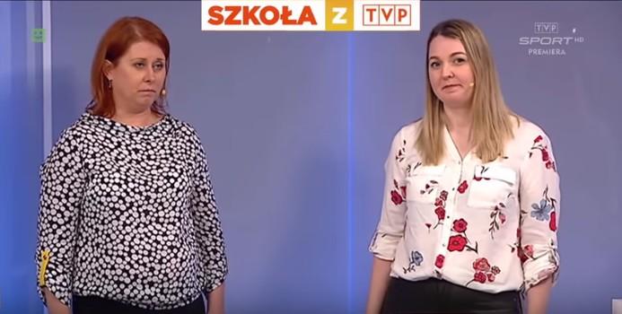 "Szkoła z TVP" jest szkodliwa i pełna błędów. 2 miliardy złotych na kpienie z systemu edukacji