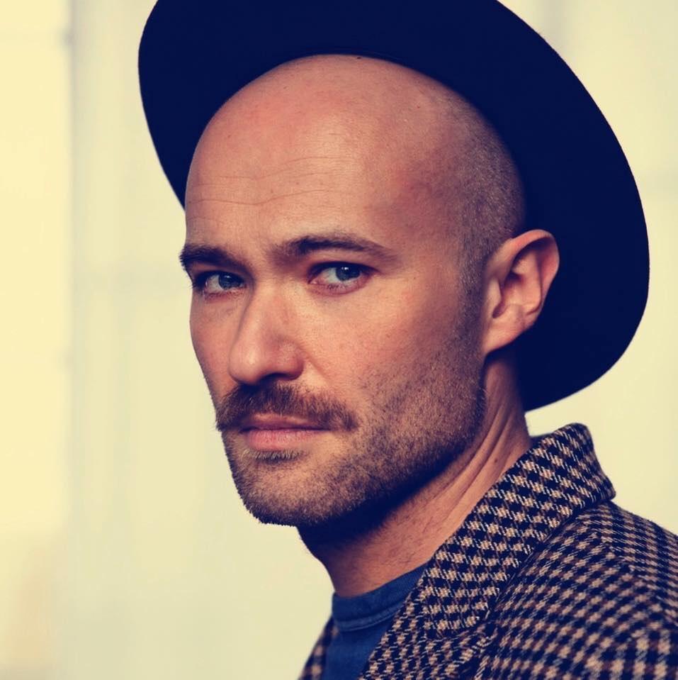 Buslav: "Boję się tych miejsc, których w sobie nie znam". Z artystą rozmawiamy nie tylko o nowym singlu [wywiad]