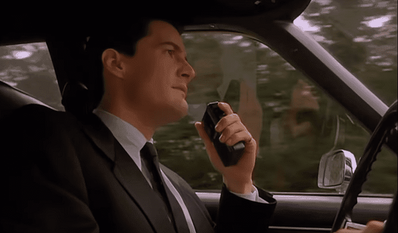 Z okazji trzydziestu lat od premiery: 10 sposobów, w jakie "Twin Peaks" na zawsze zmienił popkulturę