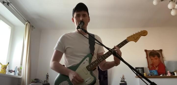 Najciekawsze wykonania w ramach viralowego #hot16challenge2