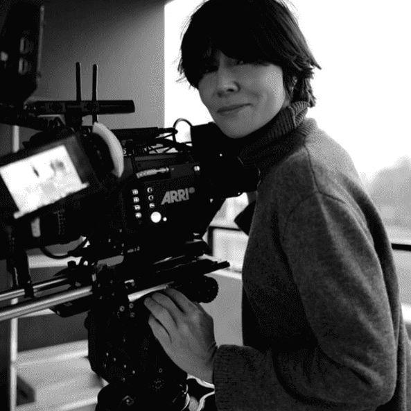 Małgorzata Szumowska wśród największych artystów i naukowców apelujących o powstrzymanie katastrofy ekologicznej