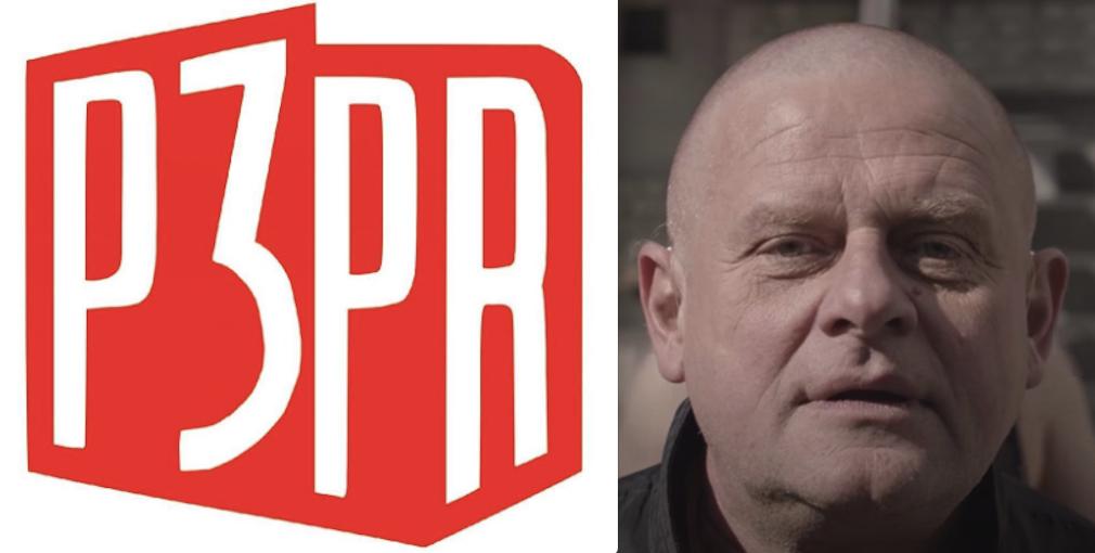 Zamach na wolność słowa i co dalej? To nie czas na bierne przyglądanie się niezależnie od ogólnej sytuacji