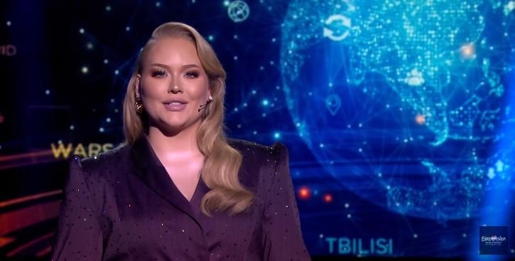 TVP: Reklamy zamiast transpłciowej prezenterki podczas transmisji koncertu