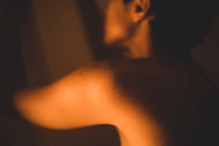 Świeży makijaż i zapach na dzień, a zmysłowość nocą. Wszystko do osiągnięcia za pomocą jednej limitowanej kolekcji