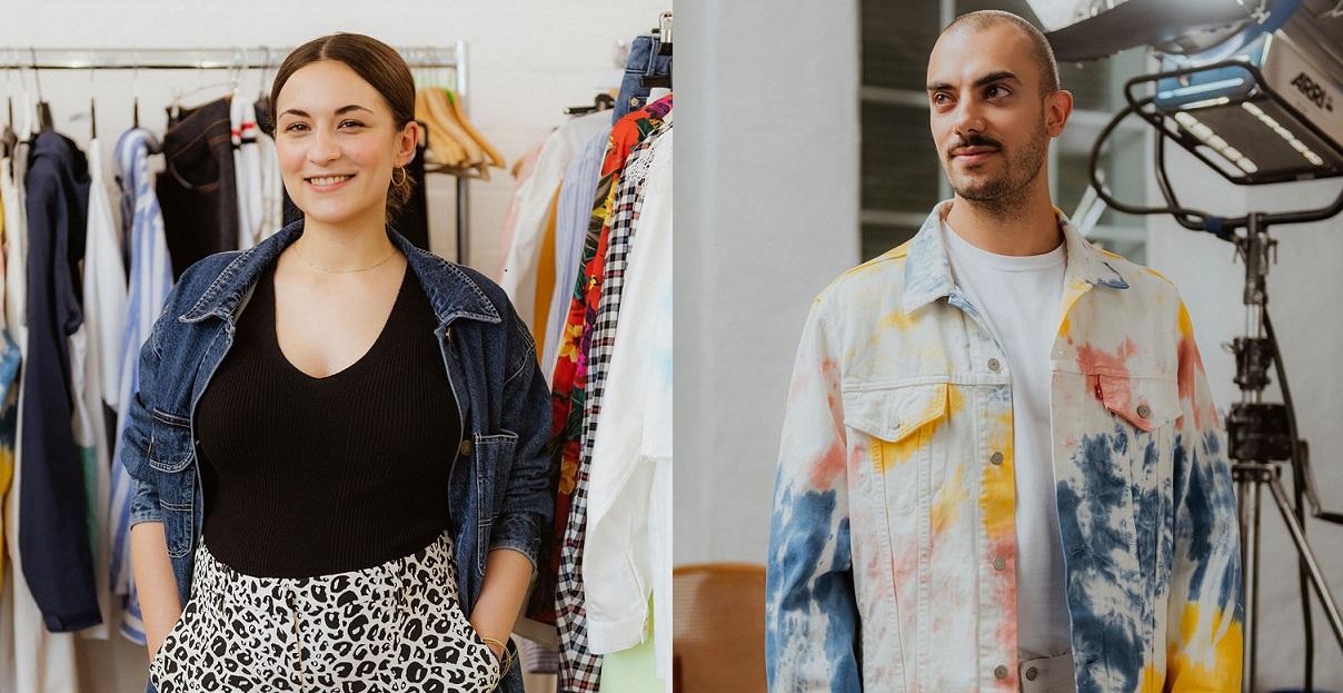 Wszystkie marki na Zalando będą działać zgodnie z zasadami zrównoważonego rozwoju