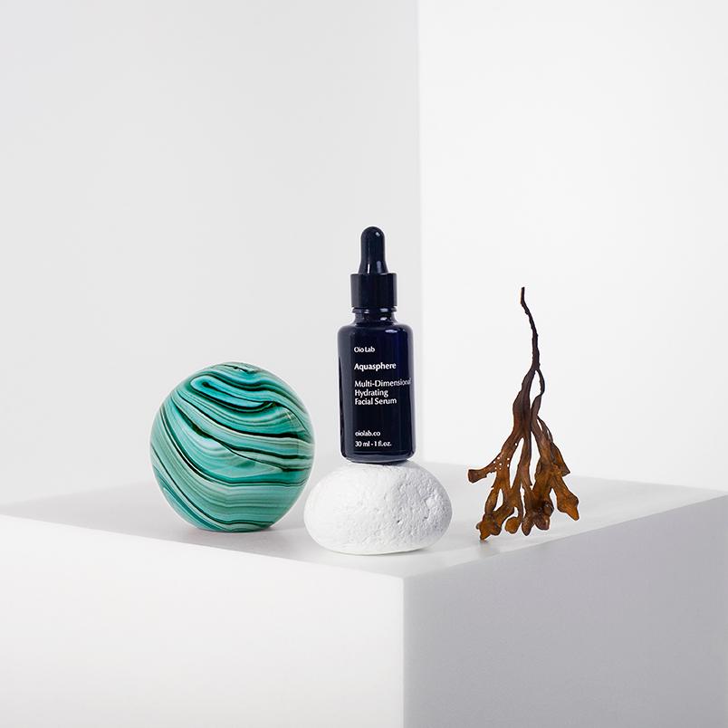 Z tym kosmetykiem można zapomnieć o suchej skórze twarzy. Polska marka stworzyła wyjątkowy produkt