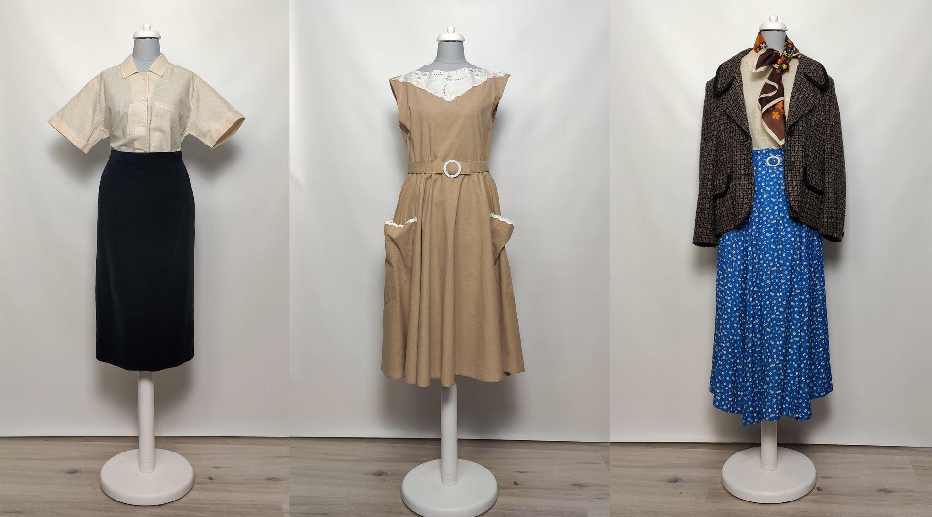 W Szczecinie powstaje muzeum mody. I dobrze, bo w Polsce brakuje takich inicjatyw