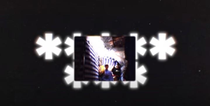 Taco Hemingway bezlitośnie o Polsce w nowym singlu tuż przed ciszą wyborczą