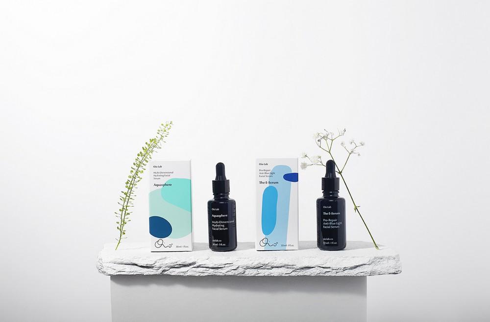 Dwuetapowa pielęgnacja z Oio Lab. Wyjątkowe połączenie natury i nauki