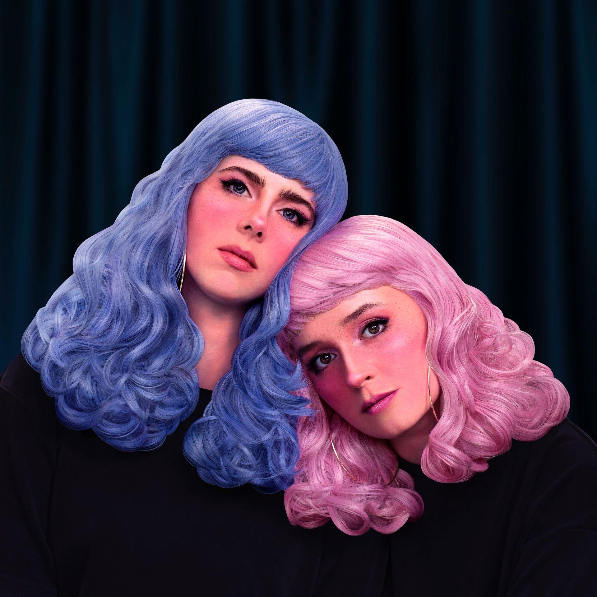 I miejsce: „Dwunasty dom” Enchanted Hunters