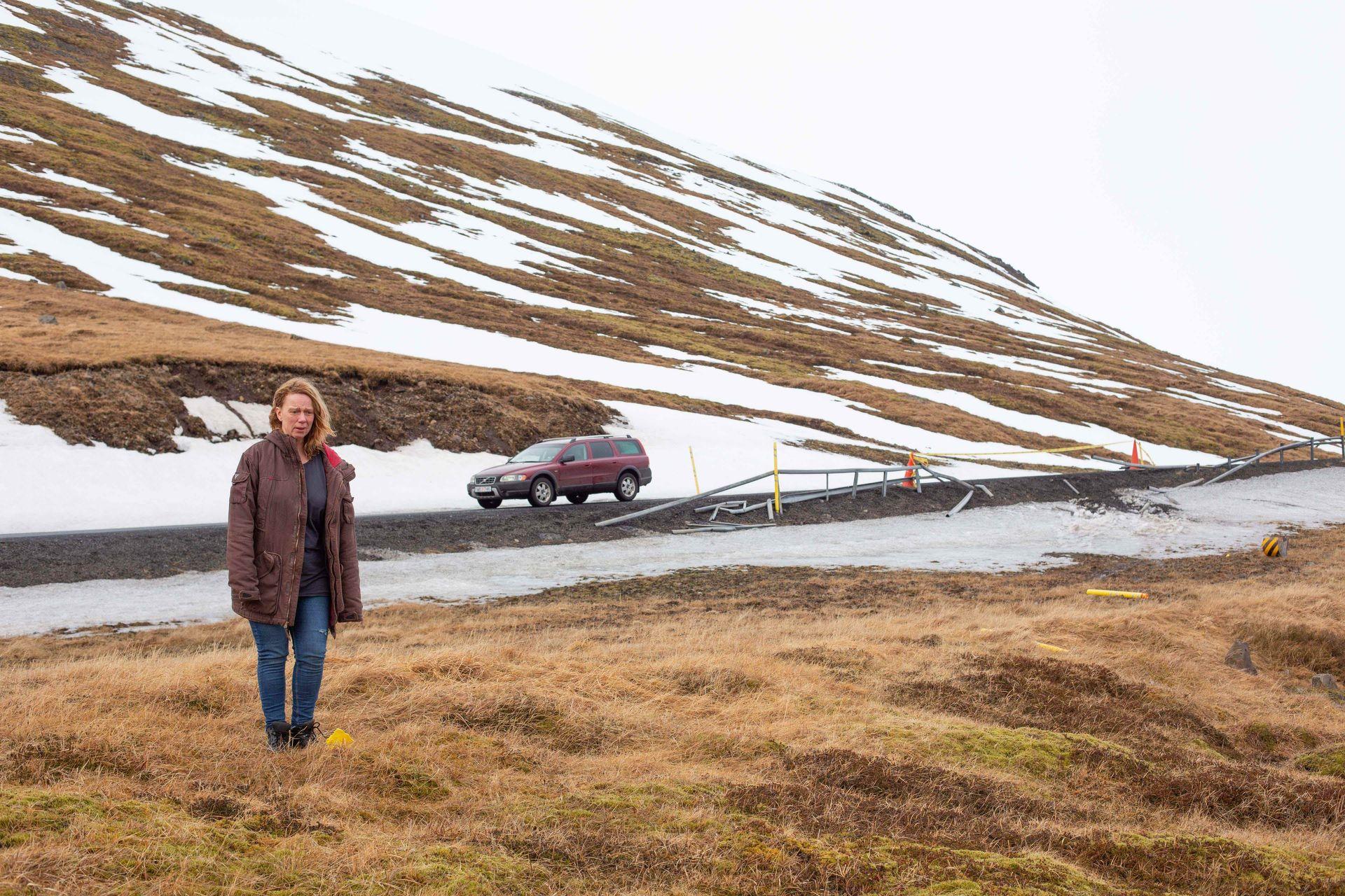 W najbliższy piątek startuje kino plenerowe przed Muranowem. Nareszcie!