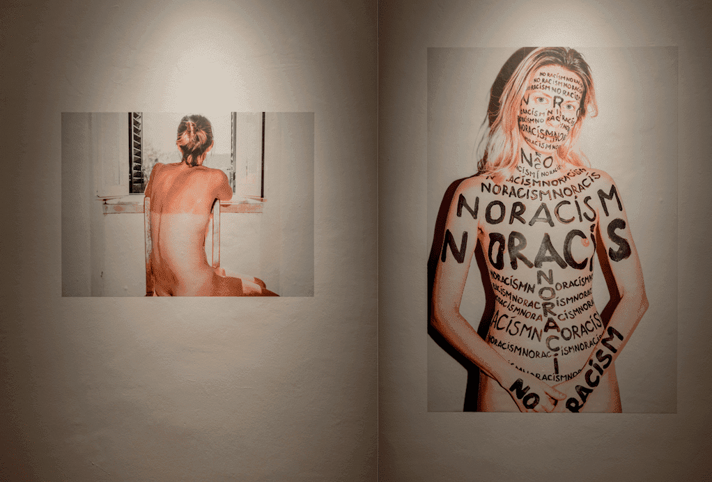 „Promocja”: 15 najbardziej obiecujących młodych artystów z Polski i nie tylko na jednej wystawie