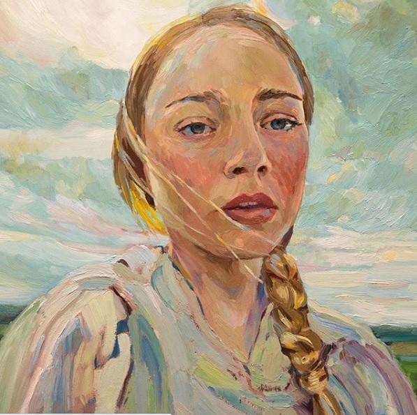 Twórcy filmu „Twój Vincent” pracują nad animowaną wersją „Chłopów”