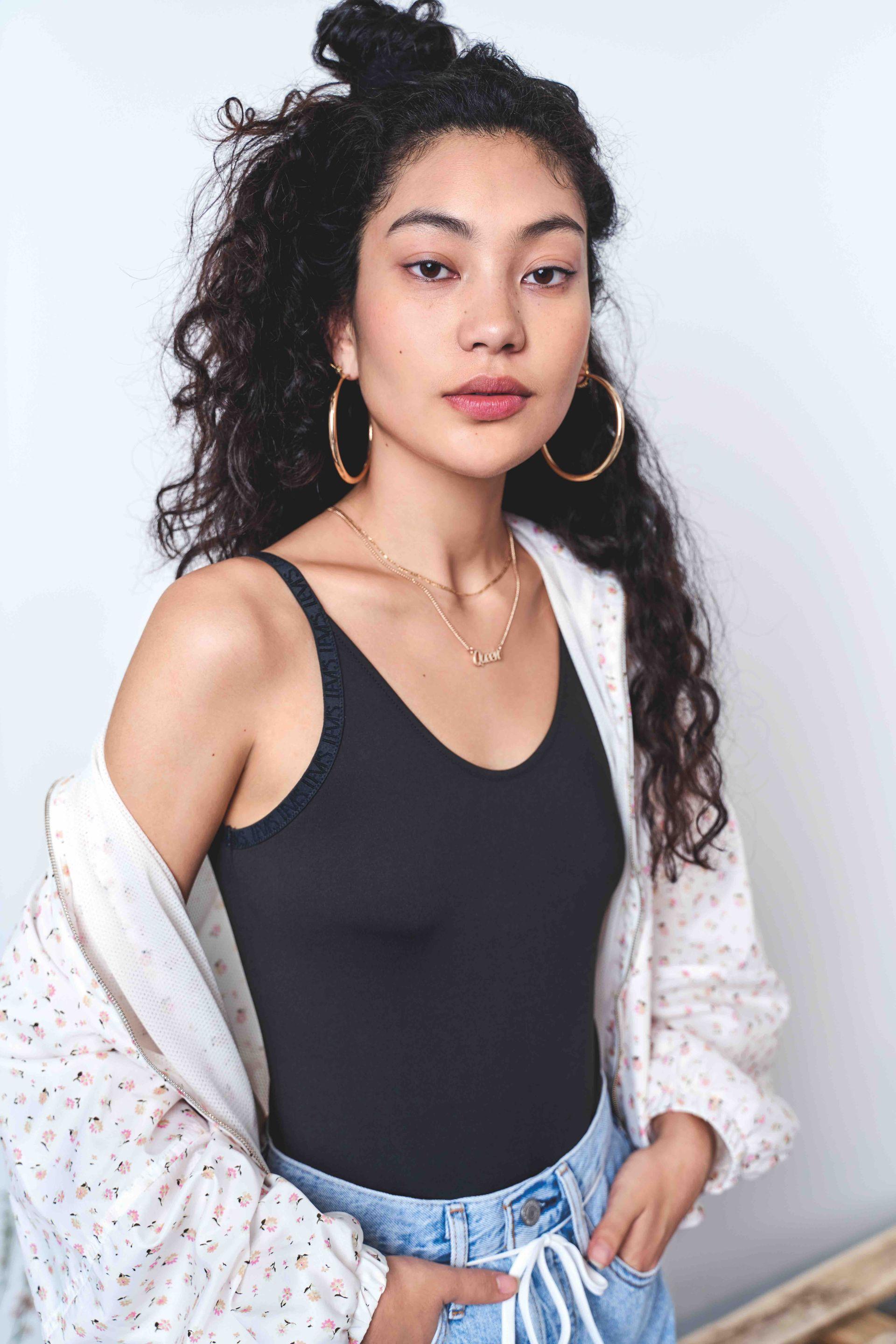 Widzieliśmy nową kolekcję Levi’s, w której nie ma „albo-albo”. Jest wszystko – styl i odpowiedzialne projektowanie