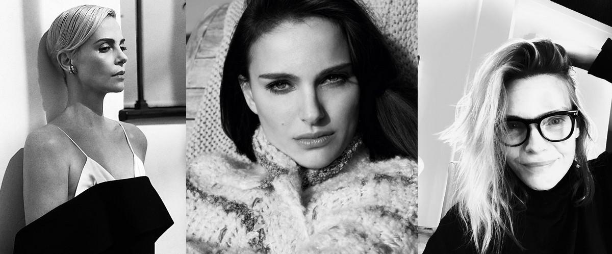 Kobiety wspierają kobiety. W mediach społecznościowych od kilku dni trwa akcja #womensupportingwomen