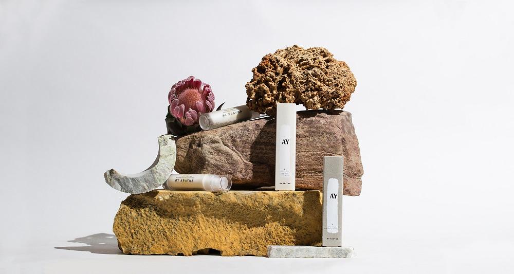 Wegańskie kosmetyki nie tylko dla wegan. Polskie lato zamknięte w butelce