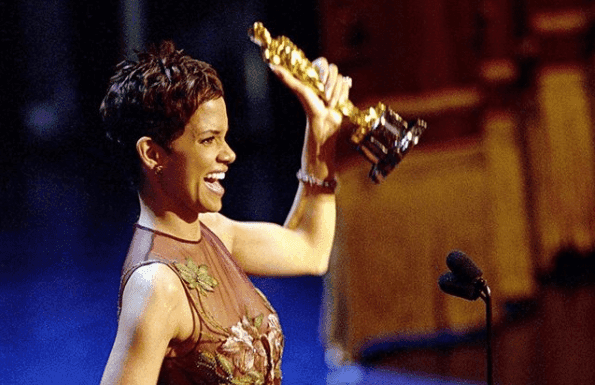 Więcej kobiet, LGBT i różnorodności rasowej, czyli nowe zasady dotyczące przyznawania Oscarów