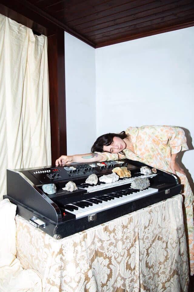 Koncerty, medytacje, webinary, wspólne słuchanie i inne na tegorocznym festiwalu Unsound. Mamy szczegóły